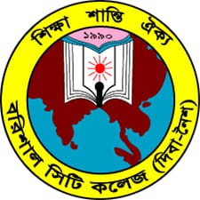 College Logo