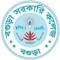 College Logo