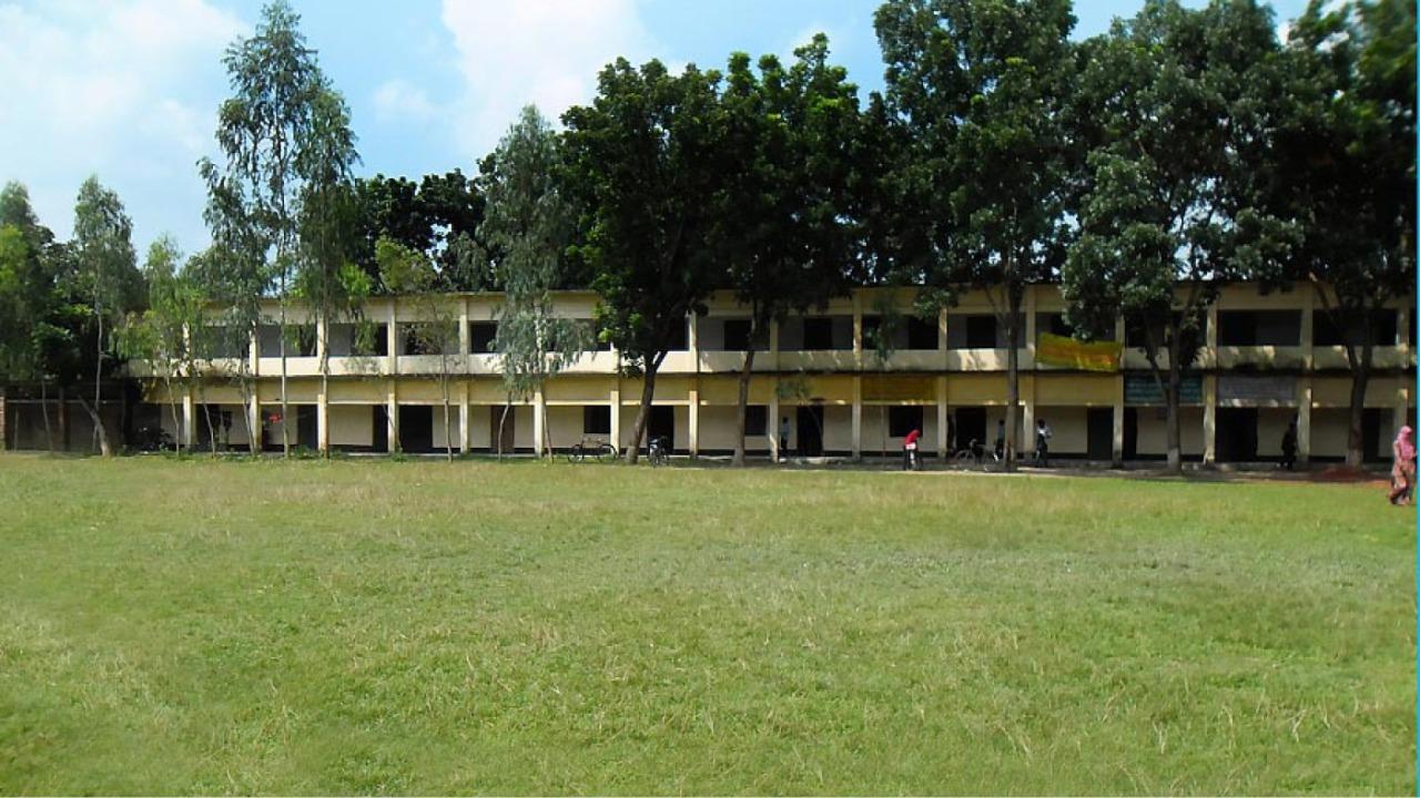 Slide Image