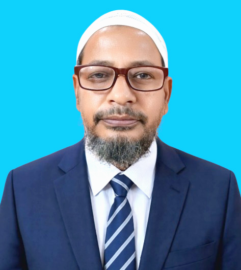 Principal
