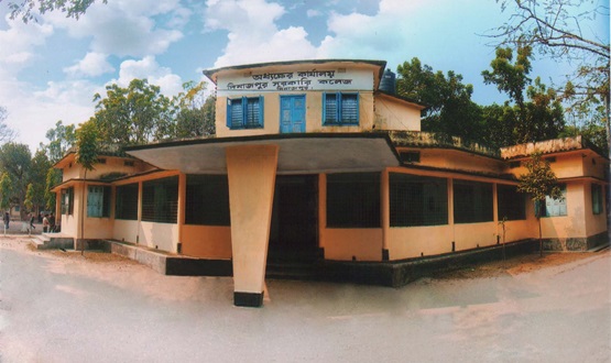 Slide Image