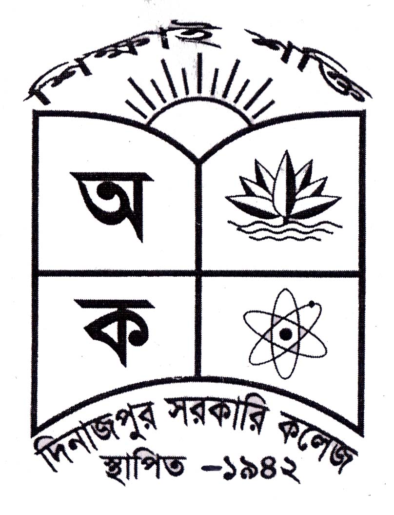 College Logo