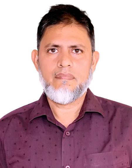 Principal