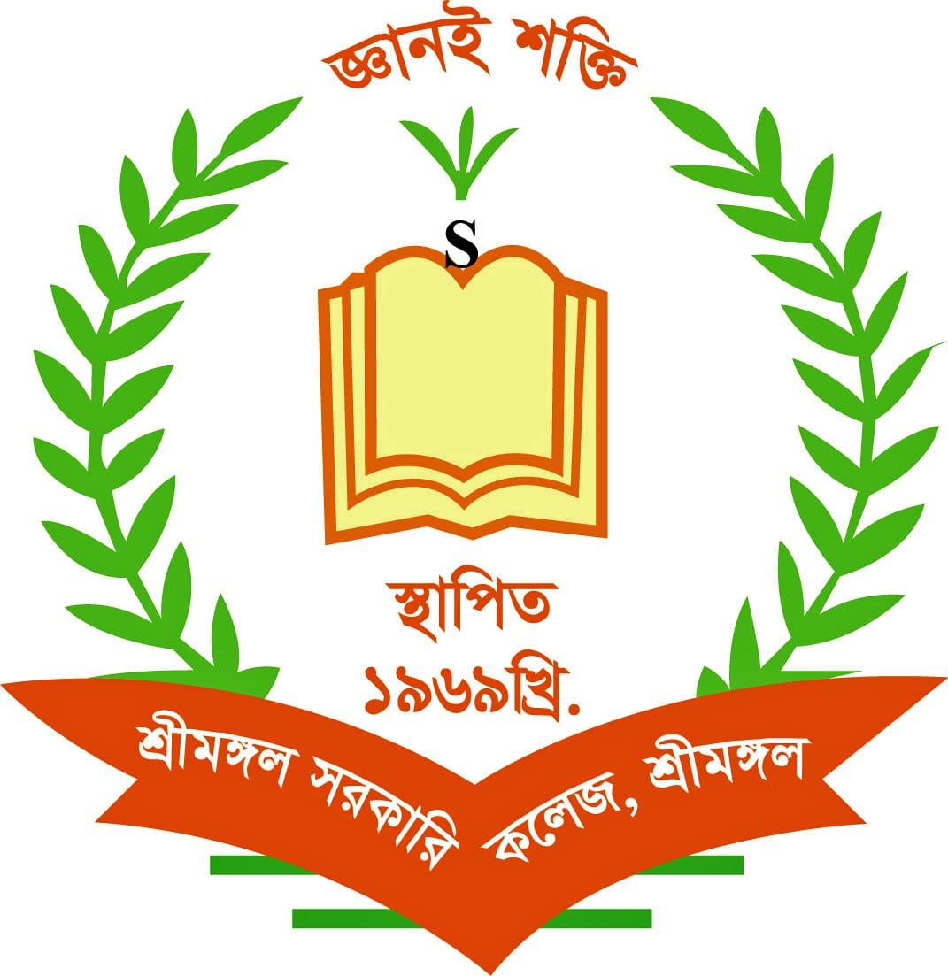 College Logo