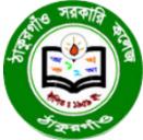 College Logo
