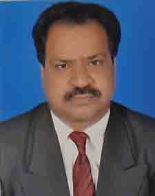 Principal