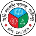 College Logo